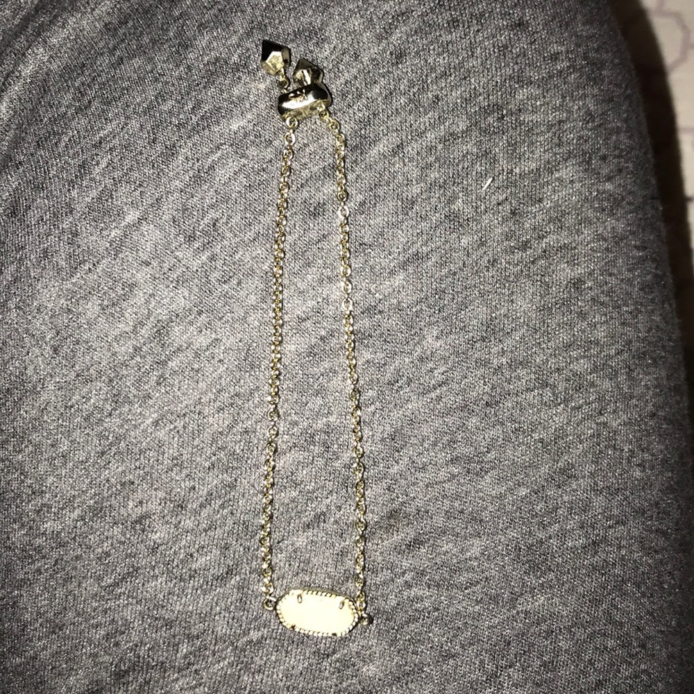 Kendra Scott Bracelet